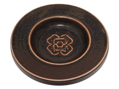 vare nr: 613017
