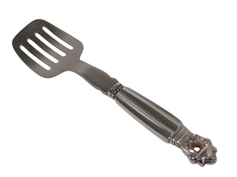 Georg Jensen Konge
Sildegaffel 15,8 cm.