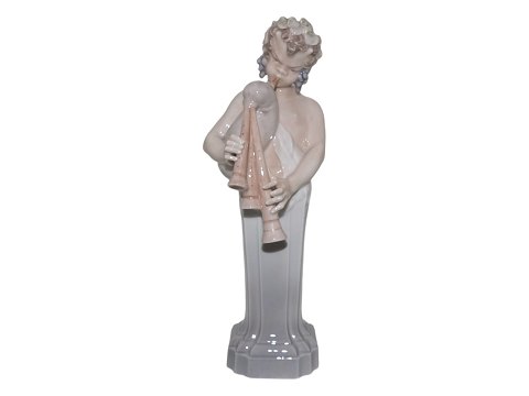 item no: 613350