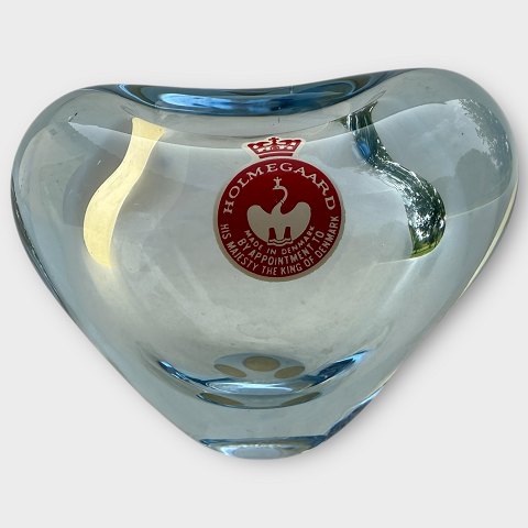 item no: 
613450