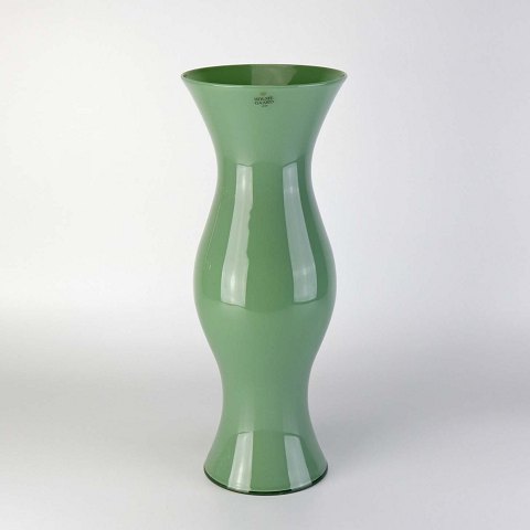 vare nr: 
613472