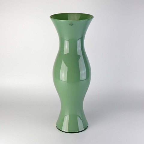 vare nr: 
613473