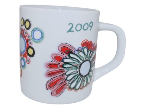 vare nr: 613718