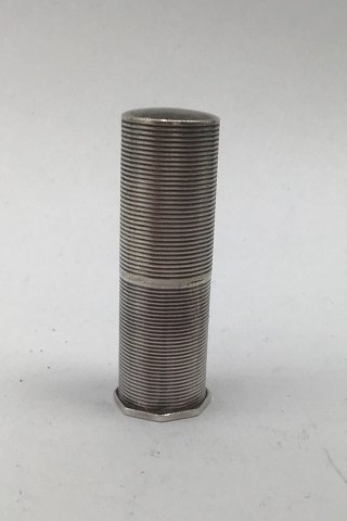 Slv Korpus