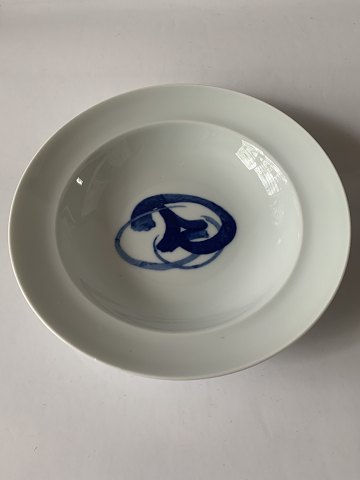 item no: 
614720