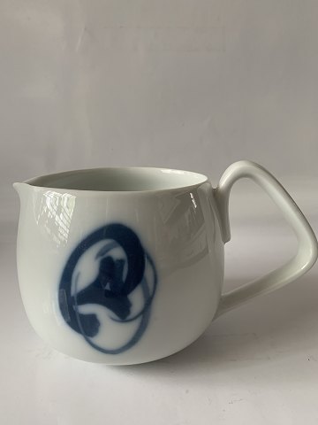 item no: 
614721