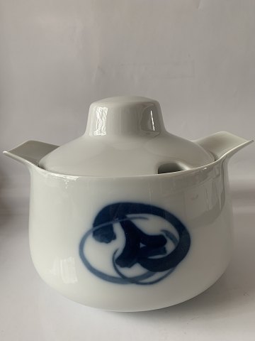 item no: 
614724
