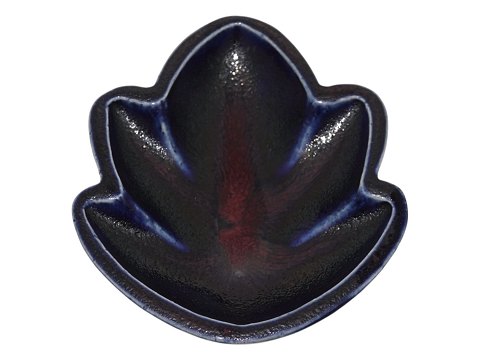 Royal Copenhagen<br>Bing & ...