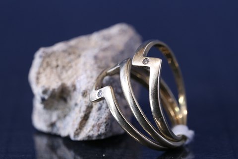 item no: 614848