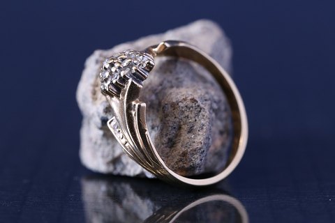 item no: 614849