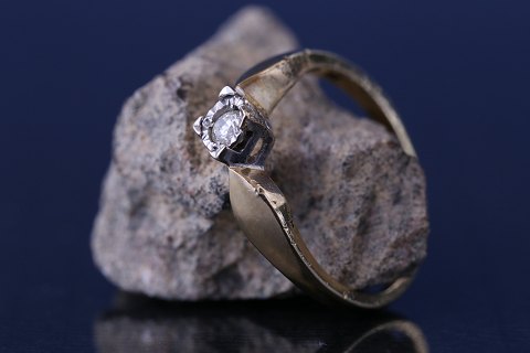 item no: 614858