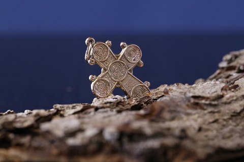item no: 614863