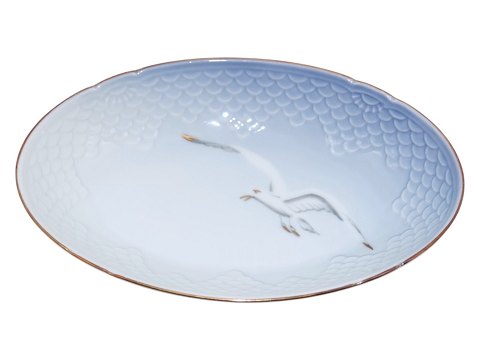 item no: 614891