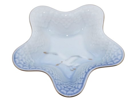 item no: 614892