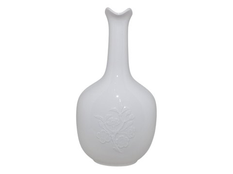 Royal Copenhagen<br Bing & ...