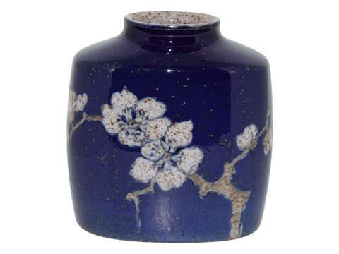 item no: 614958