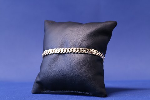 vare nr: 614979