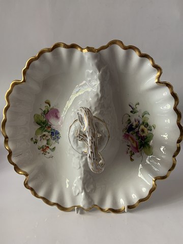 Bing og Grndahl Porceln ...
