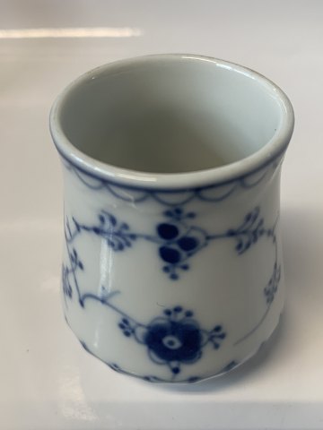 Blue Fluted, Bing & Grondahl