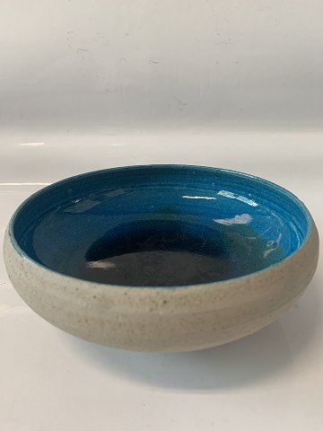 vare nr: 615115