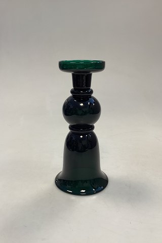 Glas