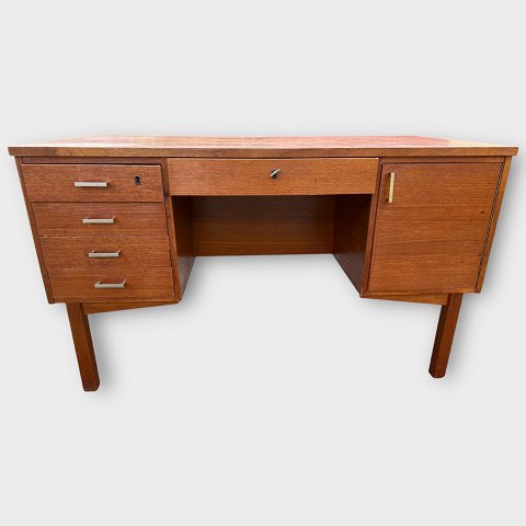 Danish Modern / Andre borde