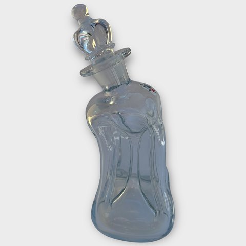 item no: 615443