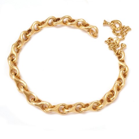 item no: 559H