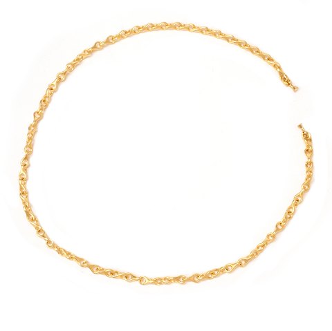 item no: 559G
