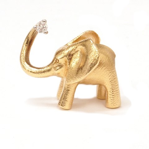 item no: 559F