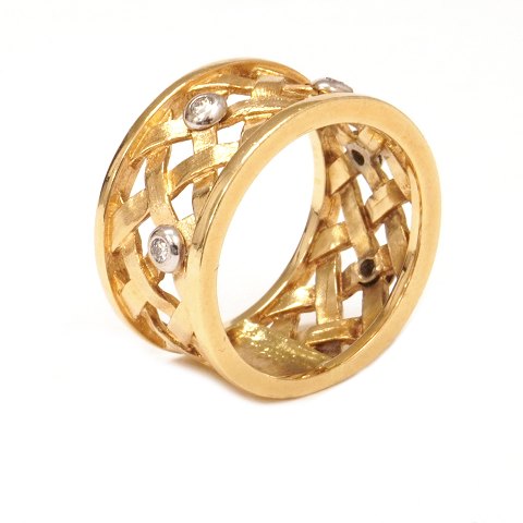 item no: 559E