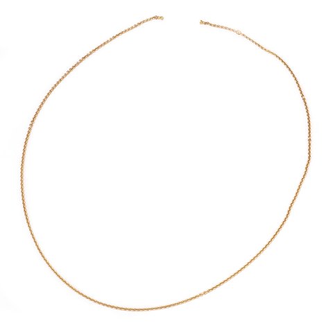 item no: 559D