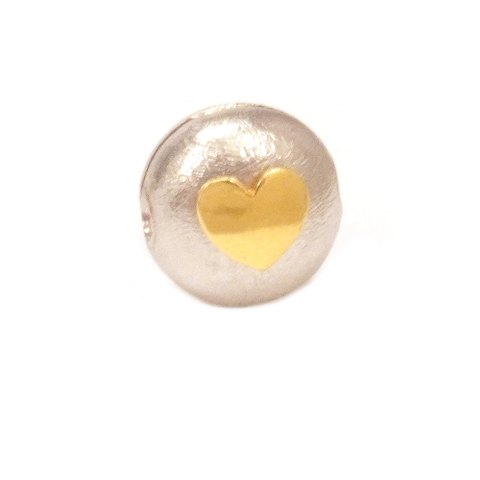 item no: 559B