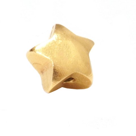 item no: 559