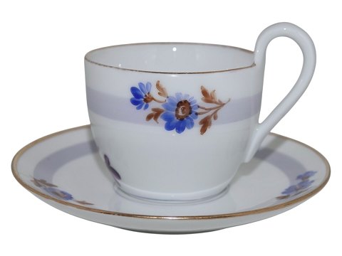item no: 615485