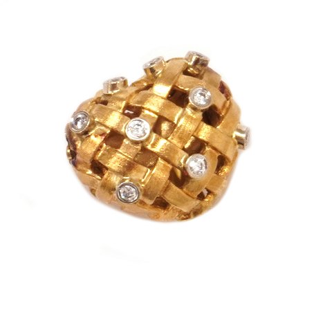 item no: 559W