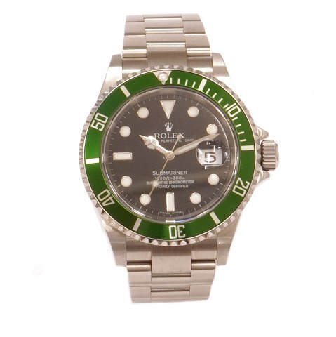 item no: 219