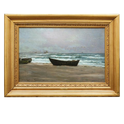 item no: 549