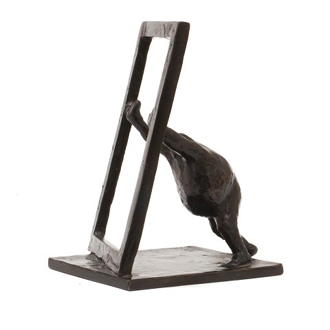 item no: 561