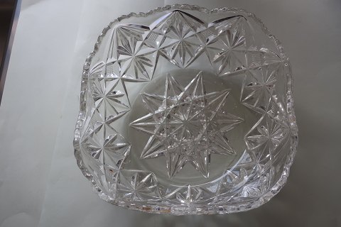 item no: 615546