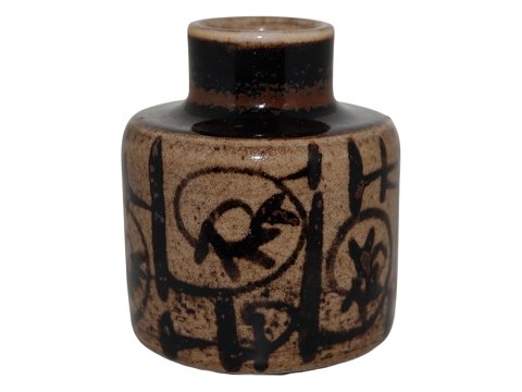 item no: 615687