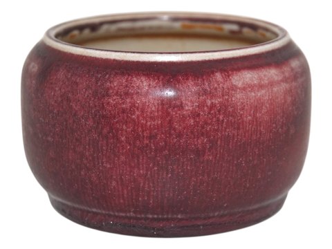 item no: 615688