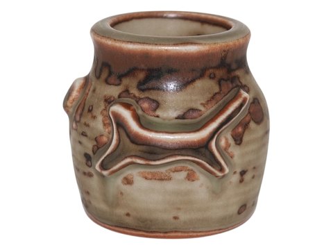 item no: 615690