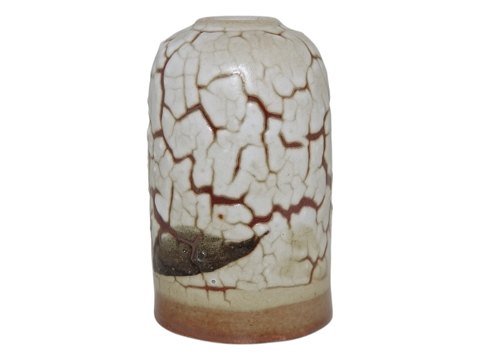 item no: 615710