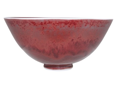 item no: 615714
