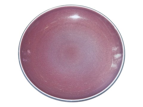 item no: 615715