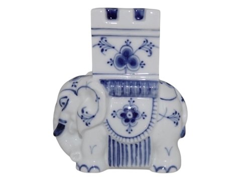 item no: 615809