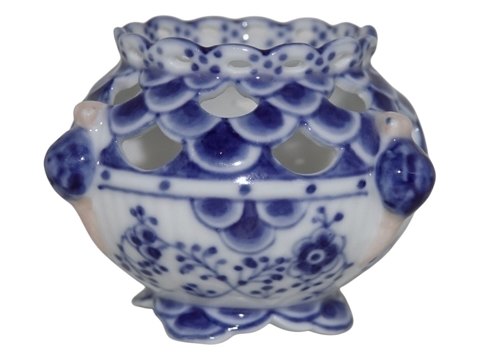 item no: 615814