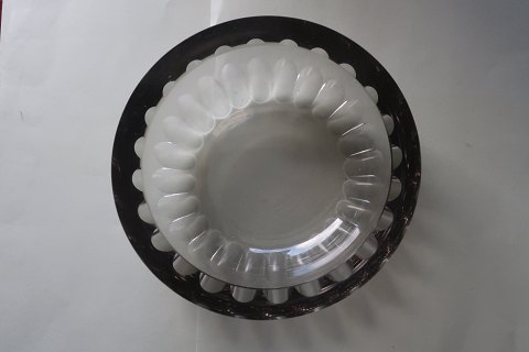 item no: 615848