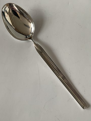 vare nr: 615982